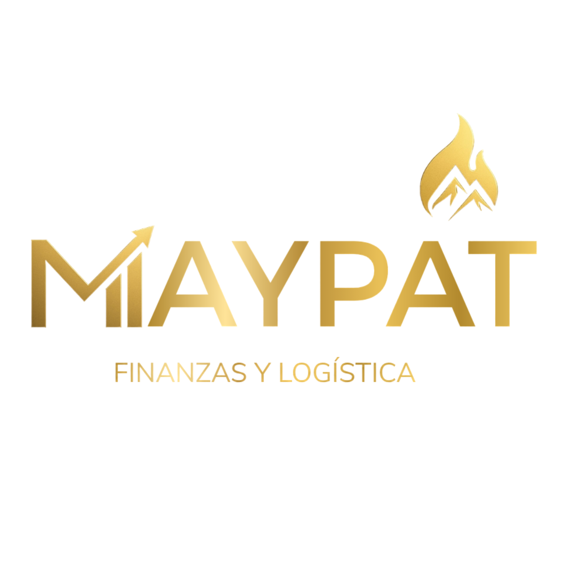 MayPat